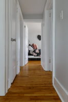 419 Paddock St, Watertown, NY 13601, USA Photo 40