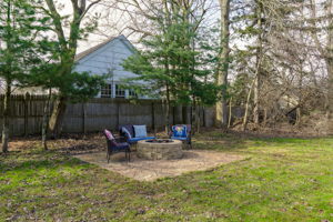 419 Paddock St, Watertown, NY 13601, USA Photo 5