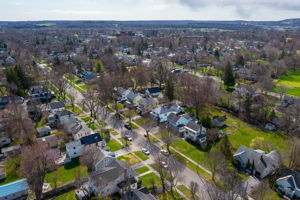 419 Paddock St, Watertown, NY 13601, USA Photo 10