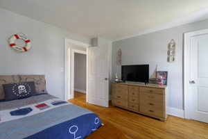 419 Paddock St, Watertown, NY 13601, USA Photo 45