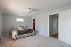 419 Paddock St, Watertown, NY 13601, USA Photo 50