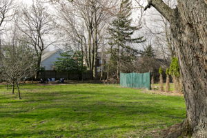 419 Paddock St, Watertown, NY 13601, USA Photo 3