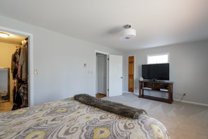 419 Paddock St, Watertown, NY 13601, USA Photo 49