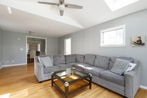 419 Paddock St, Watertown, NY 13601, USA Photo 16