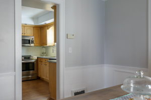 419 Paddock St, Watertown, NY 13601, USA Photo 21