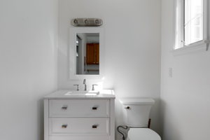 419 Paddock St, Watertown, NY 13601, USA Photo 11