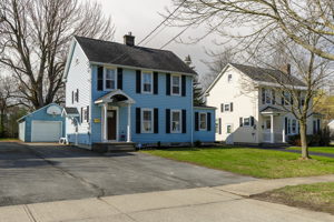 419 Paddock St, Watertown, NY 13601, USA Photo 2