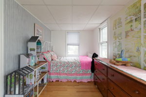 419 Paddock St, Watertown, NY 13601, USA Photo 29
