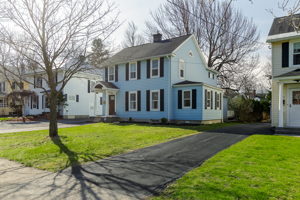 419 Paddock St, Watertown, NY 13601, USA Photo 0