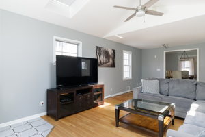 419 Paddock St, Watertown, NY 13601, USA Photo 15