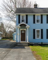 419 Paddock St, Watertown, NY 13601, USA Photo 1