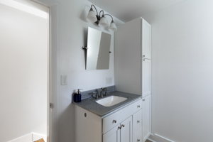 419 Paddock St, Watertown, NY 13601, USA Photo 42