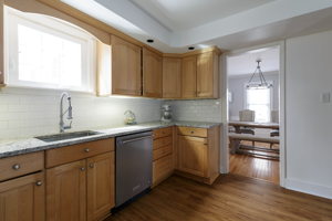 419 Paddock St, Watertown, NY 13601, USA Photo 25