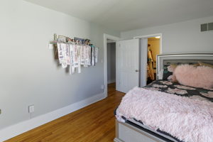 419 Paddock St, Watertown, NY 13601, USA Photo 48