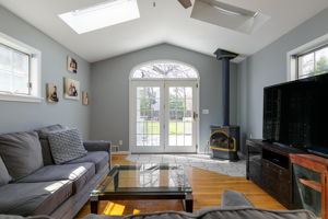 419 Paddock St, Watertown, NY 13601, USA Photo 13