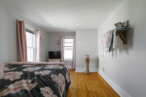 419 Paddock St, Watertown, NY 13601, USA Photo 47
