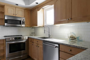 419 Paddock St, Watertown, NY 13601, USA Photo 22