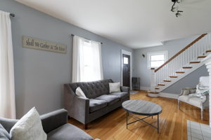 419 Paddock St, Watertown, NY 13601, USA Photo 34