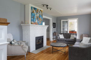 419 Paddock St, Watertown, NY 13601, USA Photo 38