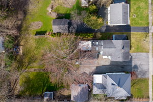 419 Paddock St, Watertown, NY 13601, USA Photo 7