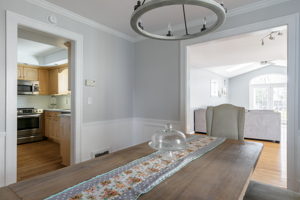 419 Paddock St, Watertown, NY 13601, USA Photo 20