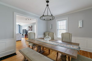 419 Paddock St, Watertown, NY 13601, USA Photo 18