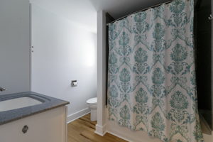 419 Paddock St, Watertown, NY 13601, USA Photo 41