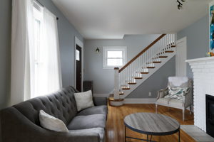 419 Paddock St, Watertown, NY 13601, USA Photo 33