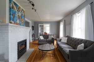 419 Paddock St, Watertown, NY 13601, USA Photo 36