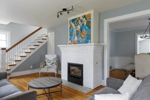 419 Paddock St, Watertown, NY 13601, USA Photo 32