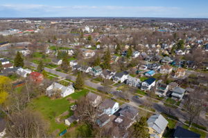 419 Paddock St, Watertown, NY 13601, USA Photo 8