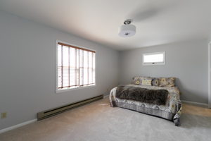 419 Paddock St, Watertown, NY 13601, USA Photo 51