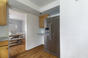419 Paddock St, Watertown, NY 13601, USA Photo 26
