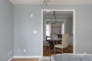 419 Paddock St, Watertown, NY 13601, USA Photo 17