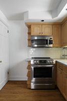 419 Paddock St, Watertown, NY 13601, USA Photo 24