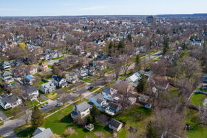 419 Paddock St, Watertown, NY 13601, USA Photo 9