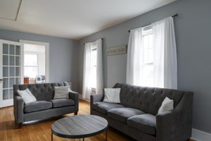 419 Paddock St, Watertown, NY 13601, USA Photo 35
