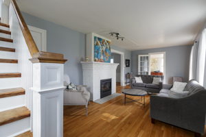 419 Paddock St, Watertown, NY 13601, USA Photo 37