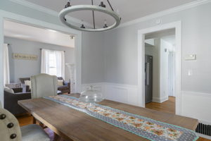 419 Paddock St, Watertown, NY 13601, USA Photo 19
