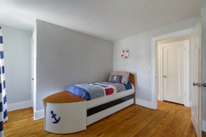 419 Paddock St, Watertown, NY 13601, USA Photo 44