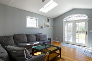 419 Paddock St, Watertown, NY 13601, USA Photo 14