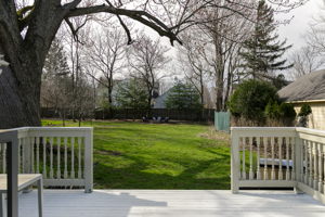 419 Paddock St, Watertown, NY 13601, USA Photo 4