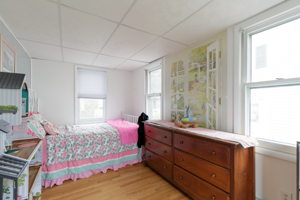 419 Paddock St, Watertown, NY 13601, USA Photo 28