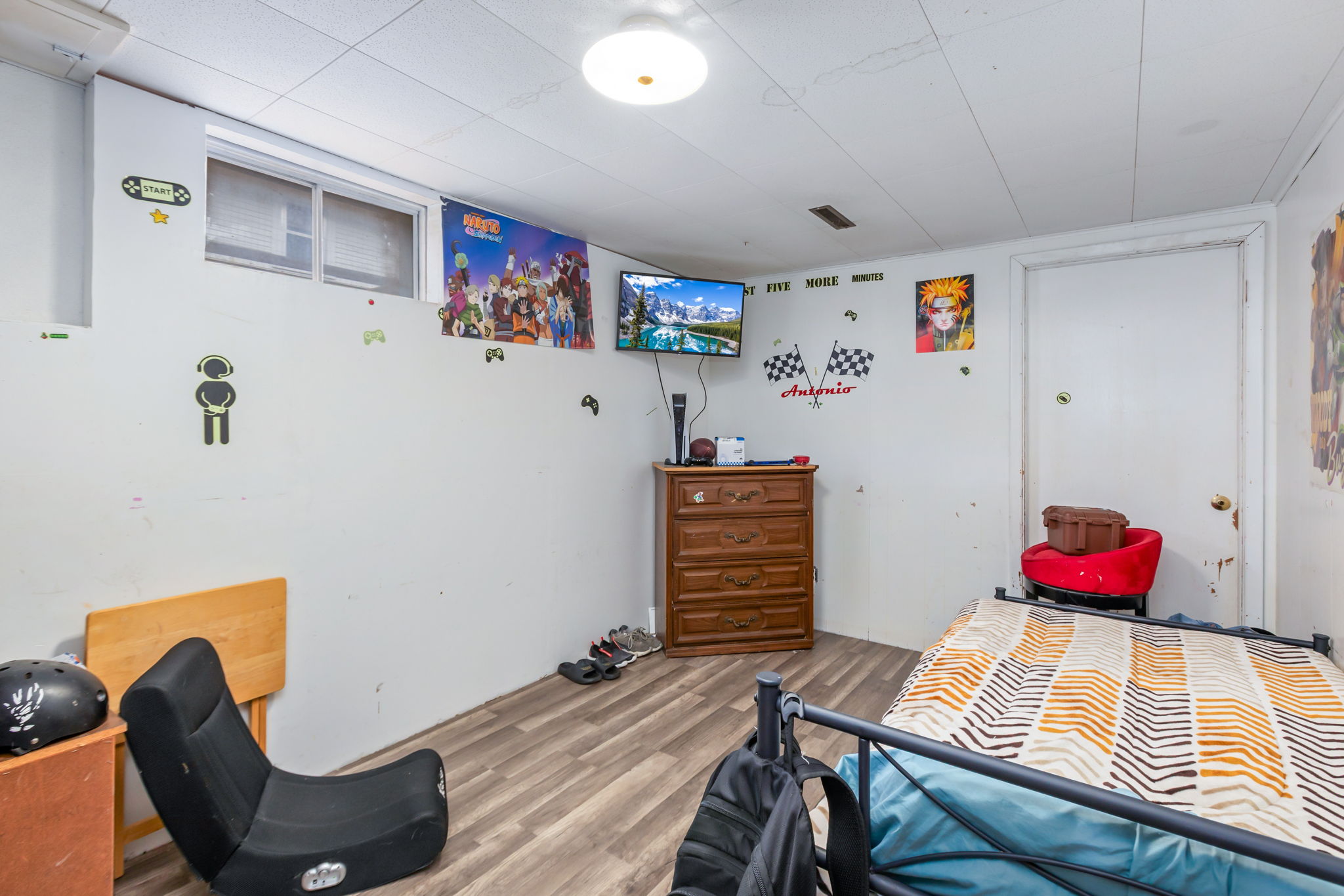  Photo 19