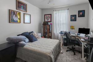 Photo 39