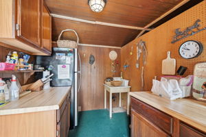  Photo 48