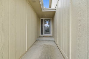  Photo 37