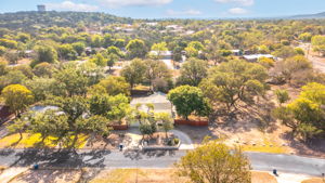 419 Valley Dr, Kerrville, TX 78028, USA Photo 35