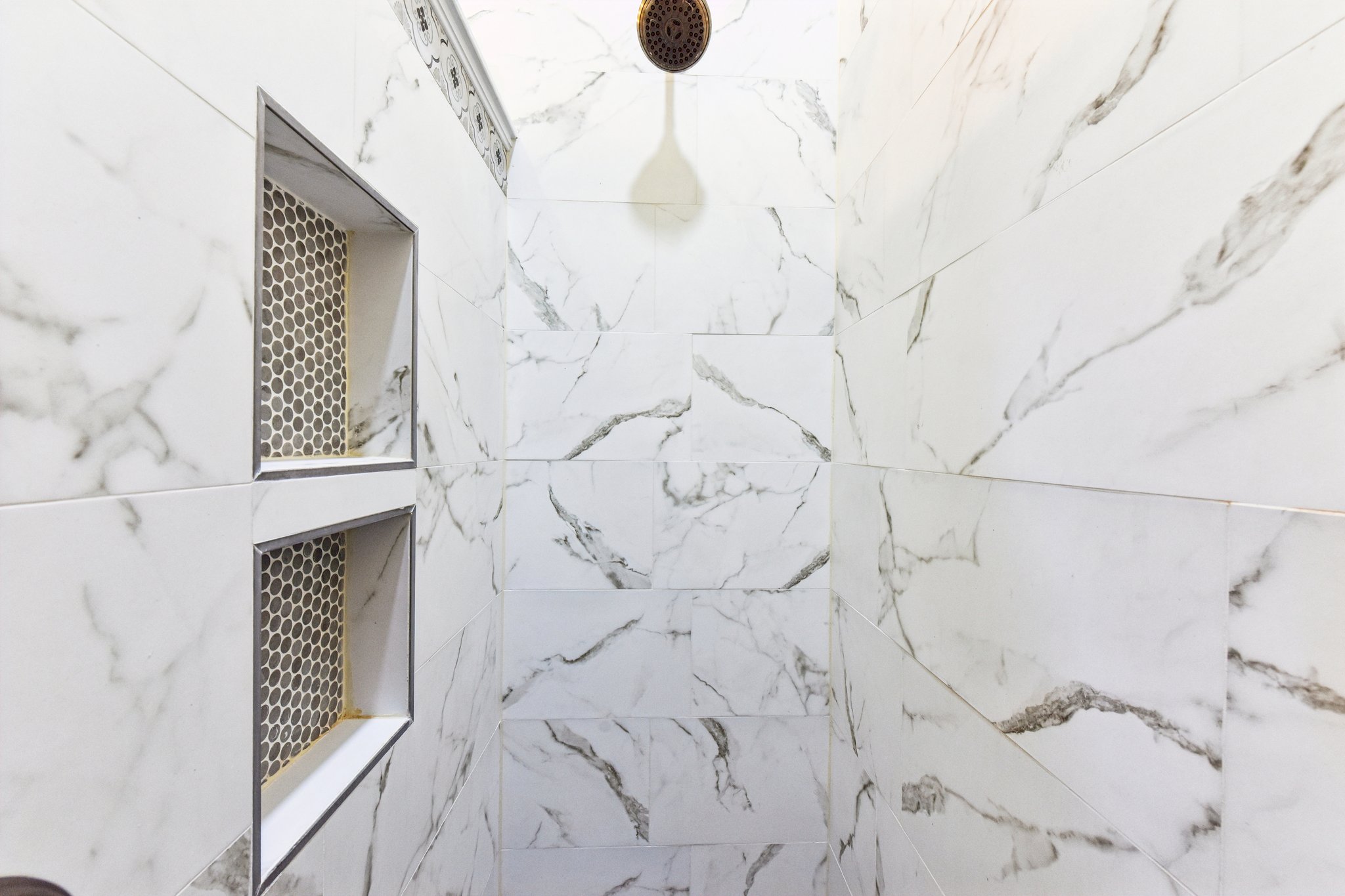 W San Antonio St-S0303-034.jpg