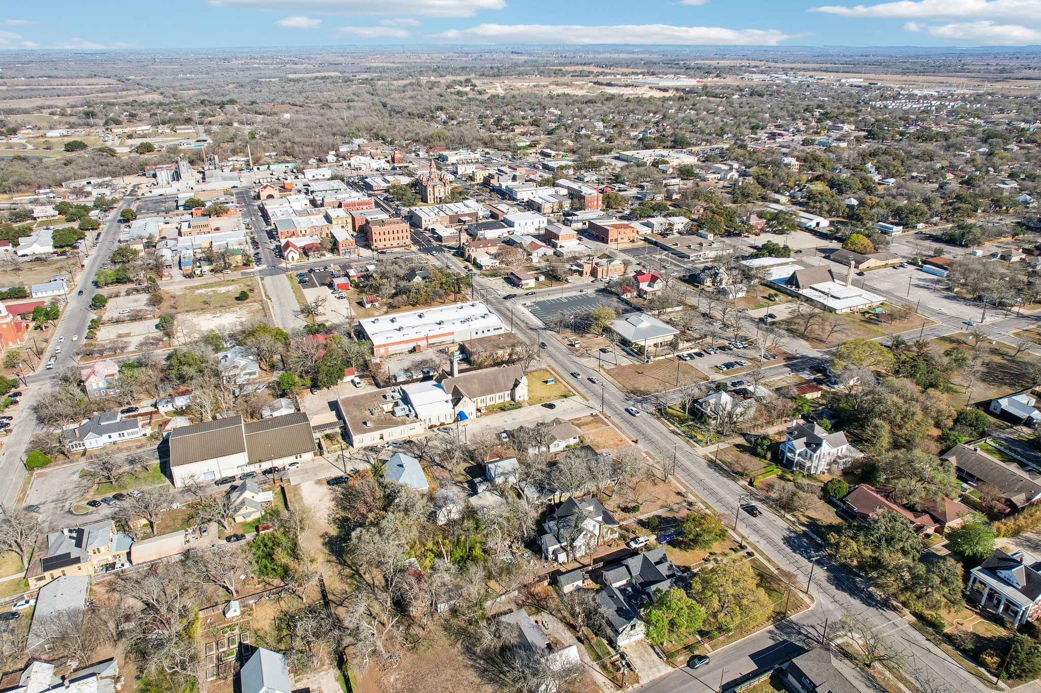 W San Antonio St-S0303-076.jpg